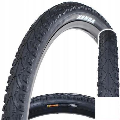 Kenda Khan K-shield 26x1,75