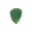 Dunlop 547P420