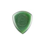 Dunlop 547P420