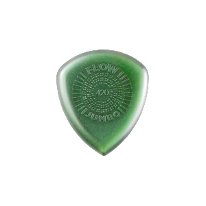 Dunlop 547P420