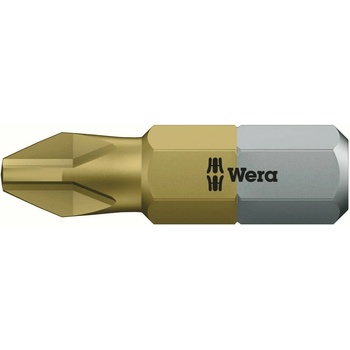 Wera PH2x25mm 05480172001