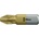 Wera PH2x25mm 05480172001