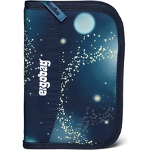 Ergobag Galaxy space