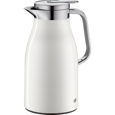 Alfi Skyline 1,00 l
