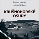 Krušnohorské osudy