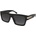 Dsquared2 D2 0198/S 807/9O