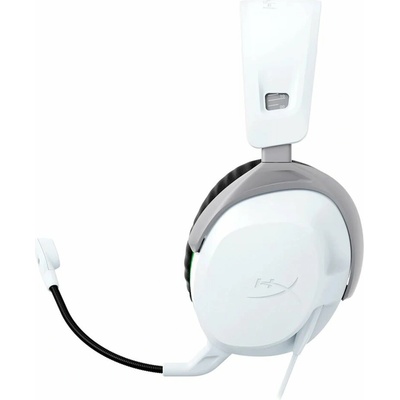 HyperX CloudX Stinger 2 Xbox