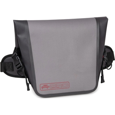 Fox Rage Ľadvinka Pro Series Waterproof Belt Bag