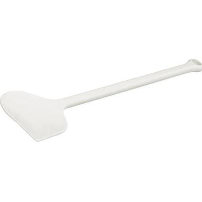 vařečka 30xd5,5cm, 180°C, s rohem, plast