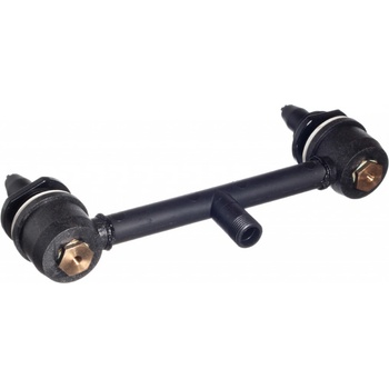 SPACEMATIC - Ventilový komplet Spacematic A0030