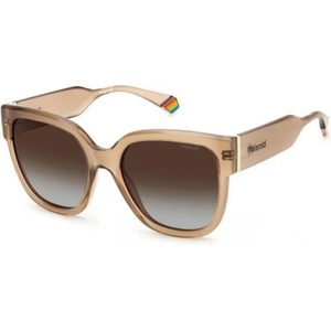 Polaroid PLD 6167/S 10A/LA Слънчеви очила