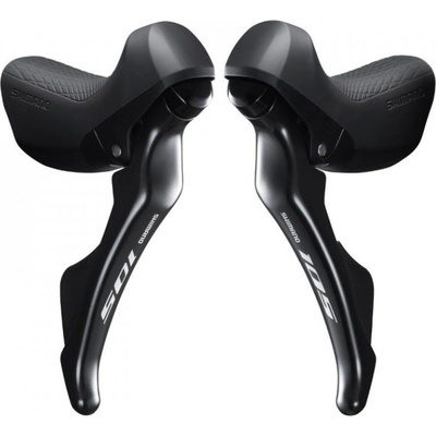 Shimano 105 ST-R7000