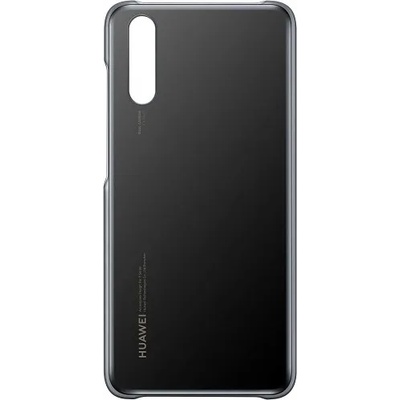 Huawei P20 Color case