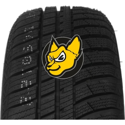 RoadX 4S 195/55 R16 87V
