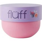 Fluff Лосион за тяло, смокиня и черен чай, 150 ml Лосион за тяло