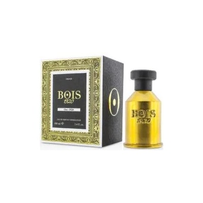 Bois 1920 Oro 1920 EDP 100 ml