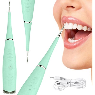 Verk 24116 Green