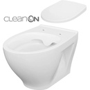 CERSANIT MODUO K701-262
