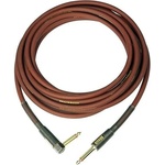 Markbass Super Signal 5, 6m J90J 6 m Директен - Ъглов Инструментален кабел (<![CDATA[MBA195073]]>)