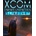 XCOM Enemy Unknown Slingshot