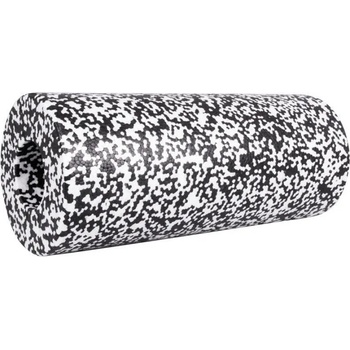 Image 1 of inSPORTline Waldro Smooth (13179)