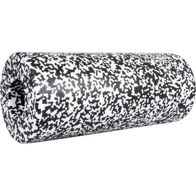 inSPORTline Waldro Smooth (13179)