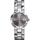 Certina 009.210.44.082.00