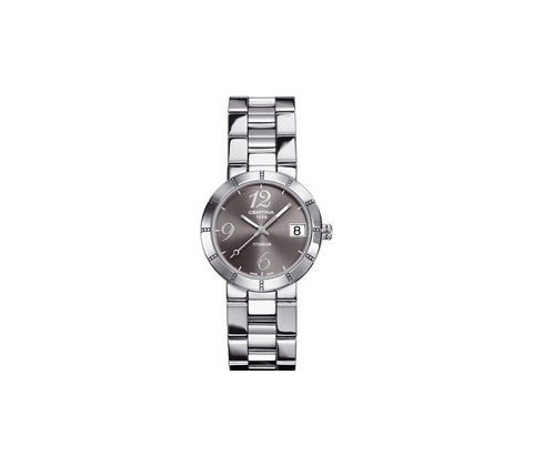 Certina 009.210.44.082.00