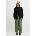 Alpha Industries Панталон карго мъжки памучен Ripstop Cargo Pant (258200)