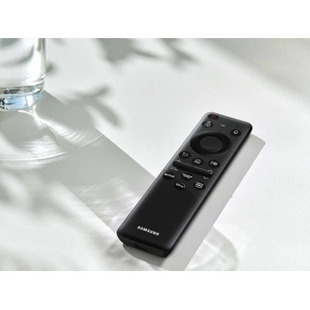 Image 1 of Samsung QE43Q60CAU