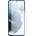 Хидрогел за Samsung Galaxy A53 5G (GT-11922)