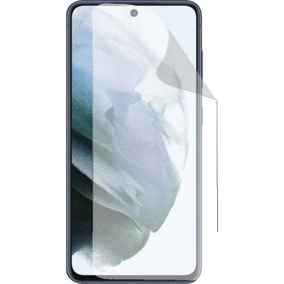 Хидрогел за Samsung Galaxy A53 5G (GT-11922)