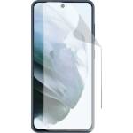  Хидрогел за Samsung Galaxy A53 5G (GT-11922)
