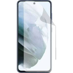  Хидрогел за Samsung Galaxy A53 5G (GT-11922)