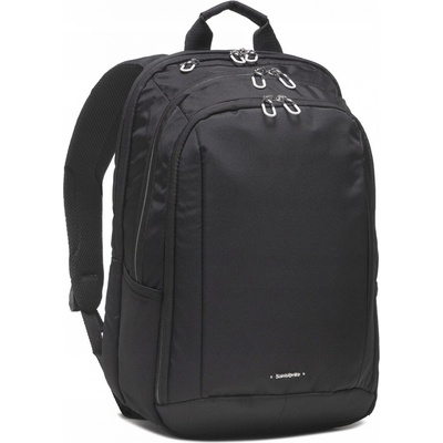Batoh Samsonite Guardit Classy 139469/1041 Black 15,6"