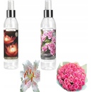 Bispol osviežovač Spa Garden 185 ml