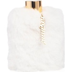Roxanne Dream White EDP 95 ml Парфюми