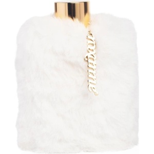 Roxanne Dream White EDP 95 ml Парфюми