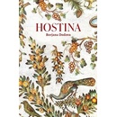 Hostina