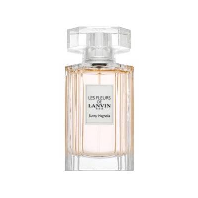 Sunny Magnolia тоалетна вода за жени 50 ml