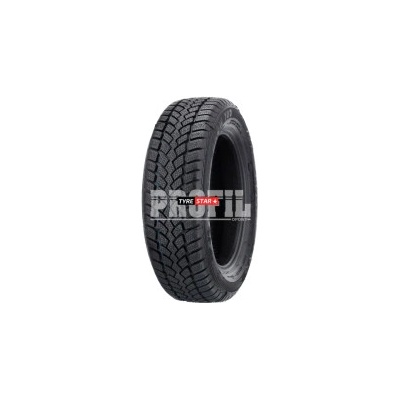 Profil Pro Snow 780 155/70 R13 75T