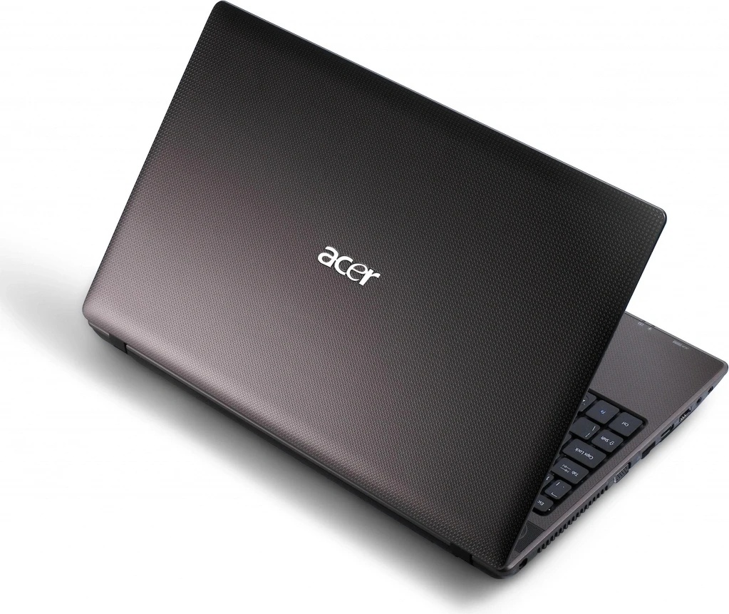 【683】Acer aspire 5336 Core2 XP office Acer Aspire 5336 review | TechRadar