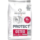 Flatazor Protect Osteo 2 kg