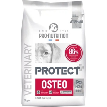 Flatazor Protect Osteo 2 kg