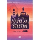 Cesta za štěstím
