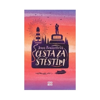 Cesta za štěstím