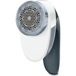 Rowenta Пилинг машинка Rowenta JA1015D1 за дрехи и домашен текстил, 2x AA батерии (JA1015D1) Ютии