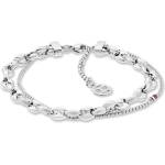 Tommy Hilfiger 2781082 (2781082)