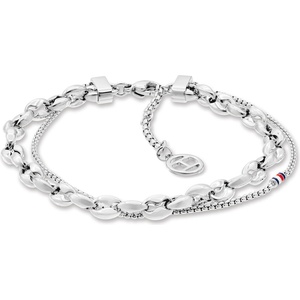 Tommy Hilfiger 2781082 (2781082)