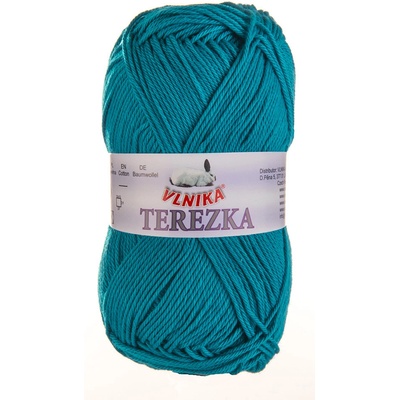 Příze Terezka 144